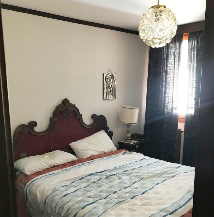 Giomein - Flat In Cervinia 50M From Slopes And City Centre Breuil-Cervinia Exterior foto